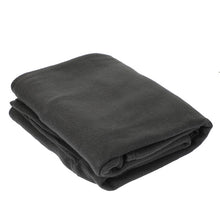 Load image into Gallery viewer, New 2019 Great Cuddle Blanket Throw with Sleeves Fleece  Blankets Snuggle Warm Comfortable Wrap Blanket warm And Hands Free