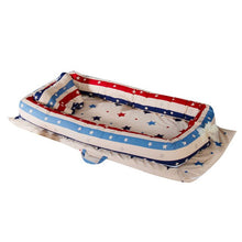 Load image into Gallery viewer, 12 Colors Baby Nest Bed Crib Portable Removable And Washable Crib Travel Bed For Children Infant  Cotton Cradle DropshippingZ315