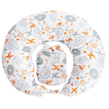 Load image into Gallery viewer, i-baby High Quality Nursing Pillow Full Body Pregnancy Pillow Breast Feeding Pillow Pregnant Maternity Support Cushion