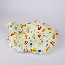 Load image into Gallery viewer, New Cartoon Nursing Pillow Postnatal Supplies Newborn Breast Feeding Pillow Infant Baby Sitting Cushion U-Shape Baby Pillow